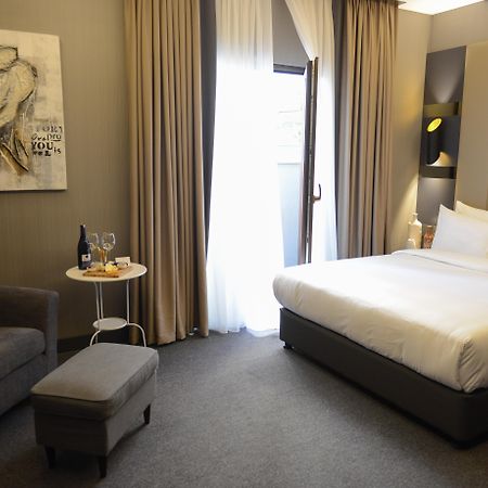 איסטמבול Cityloft 24 מראה חיצוני תמונה