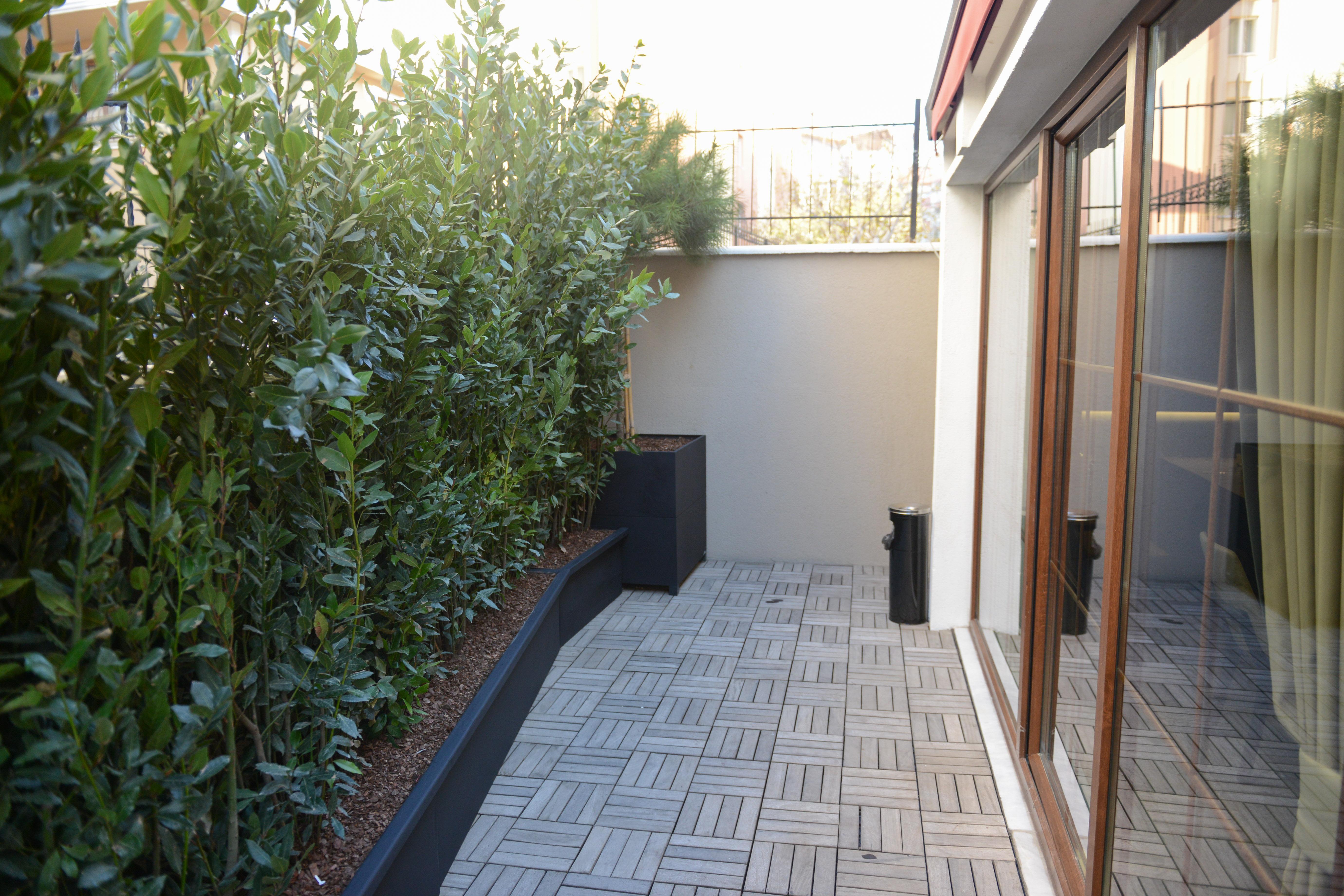 איסטמבול Cityloft 24 מראה חיצוני תמונה