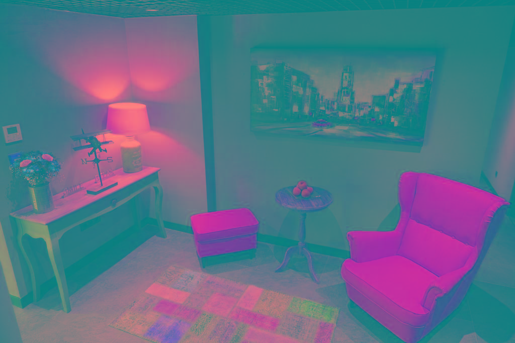 איסטמבול Cityloft 24 מראה חיצוני תמונה