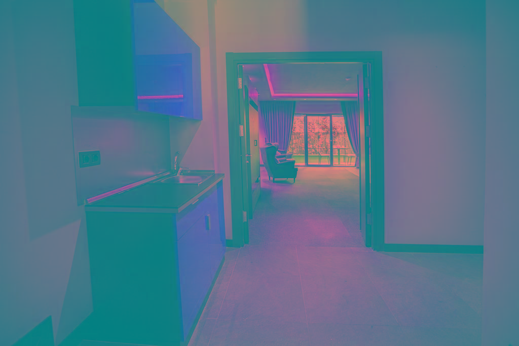איסטמבול Cityloft 24 מראה חיצוני תמונה