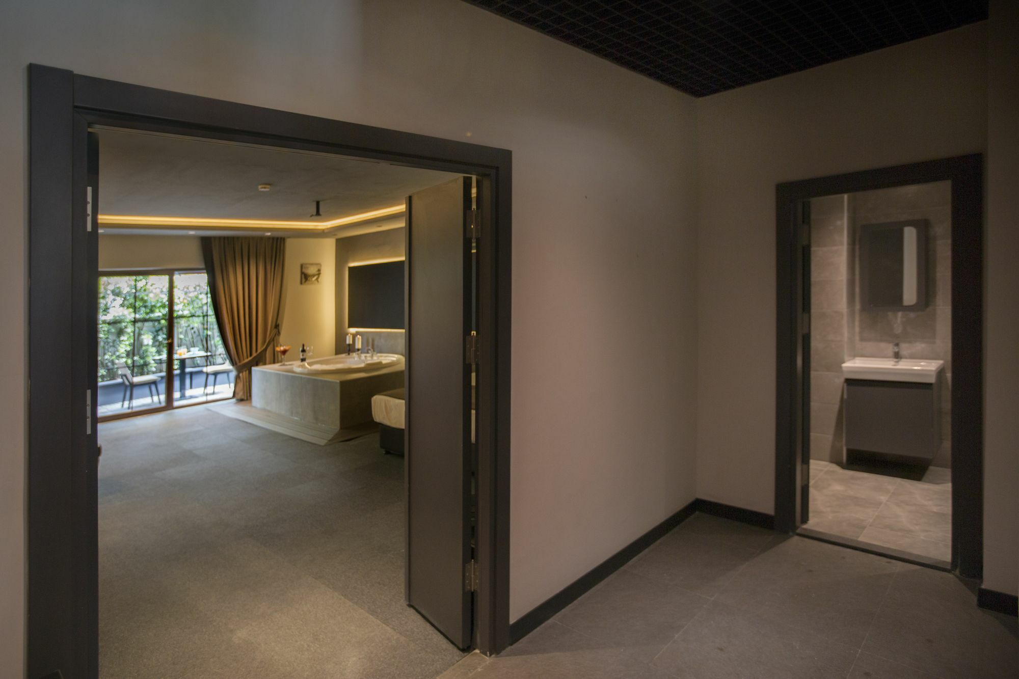 איסטמבול Cityloft 24 מראה חיצוני תמונה